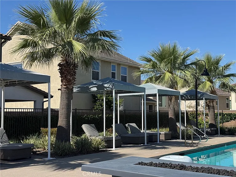 7018 Aloe Ln — Photo 32