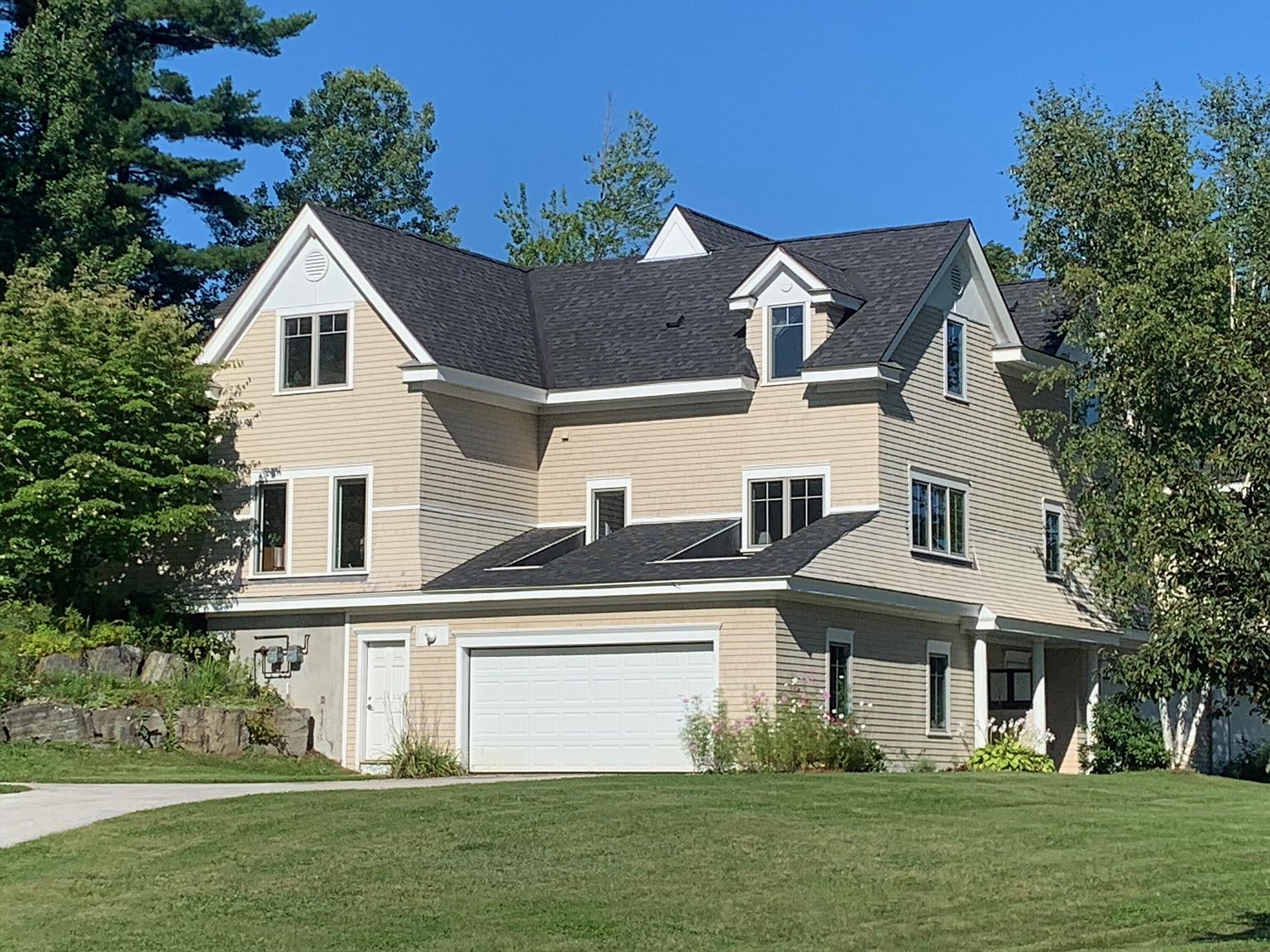 20 Springbrook Drive UNIT A, Belfast, ME 04915 Zillow