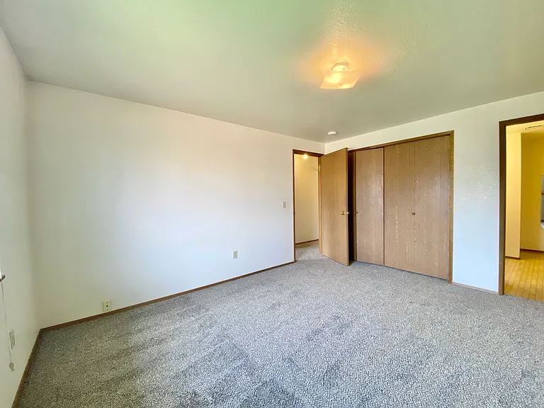 3219 Vincenta Dr #3219 — Photo 8