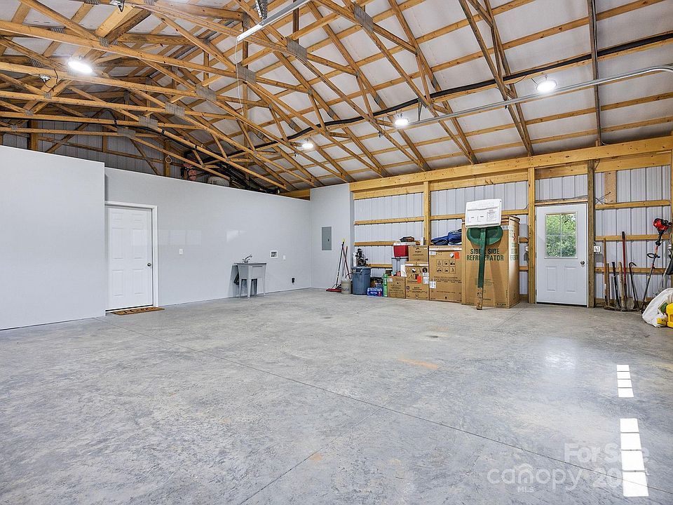 28th image of this home