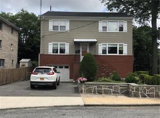 146 Hart Ave, Yonkers, NY 10704