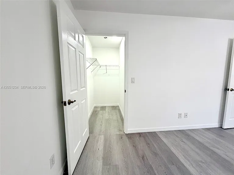 3836 Dove Landing Rd — Photo 15