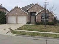 1st image of 5614 Vista Park Ln