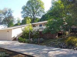 14771 Sun Forest Dr, Penn Valley, CA
