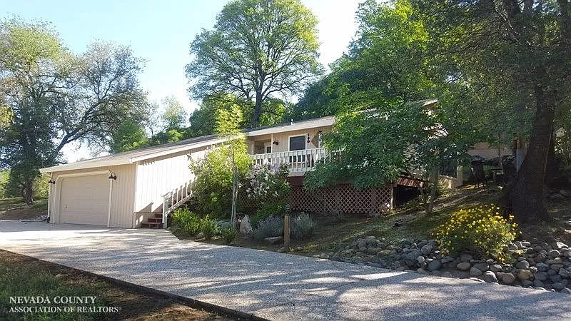 14771 Sun Forest Dr photo 1