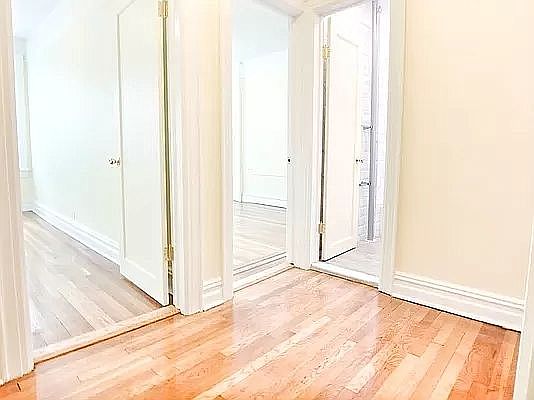 5th image of 26-24 29th St #2F