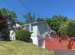 1280 Elmira Rd, Newfield, NY 14867