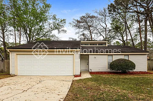 3381 Maiden Voyage Cir S Photo 1