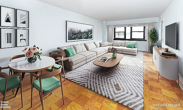 1st image of 235 E 87th St APT 7D