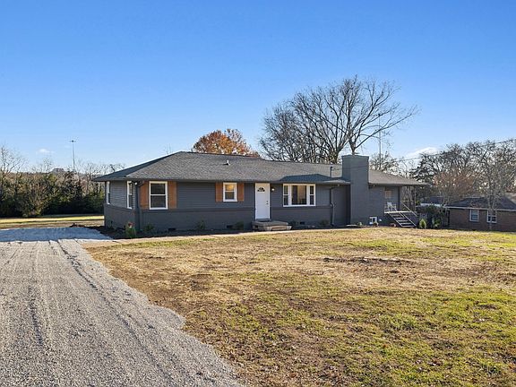 5th image of 352 Oakview Dr