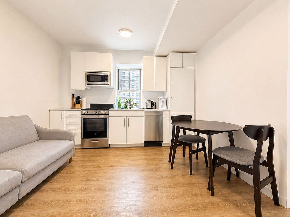 1st image of 166 W 75th St APT 1308