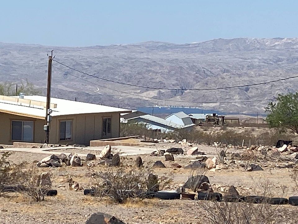1st image of 4196 E Trout Pl