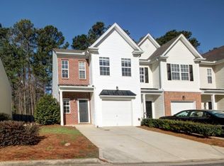 2941 Greyhawk Ln, Cumming, GA 30040