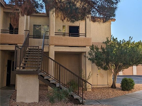 2nd image of 1830 N Buffalo Dr Unit 2015