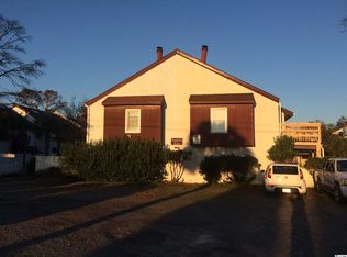 304 21st Ave S, Myrtle Beach, SC 29577