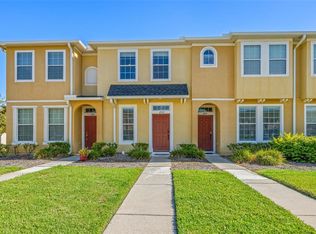 6912 Towering Spruce Dr #6912, Riverview, FL 33578