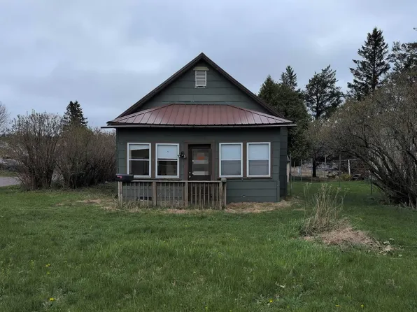 402 6th St, Proctor, MN 55810