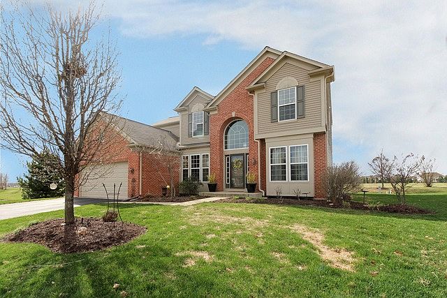 1st image of 12525 Canterbury Dr
