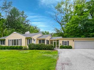 1112 6th St, Bettendorf, IA