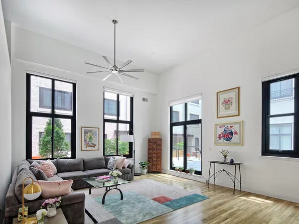 518 Gregory Ave APT A223, Weehawken, NJ 07086