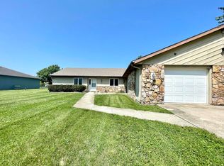 5006 W Keller Rd #5006, Muncie, IN 47304