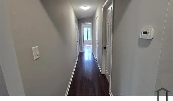 871 Cross Creek Ct #D — Photo 9