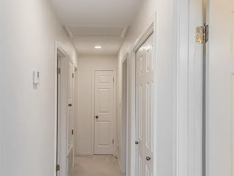 2840 Creekwood Dr — Photo 13