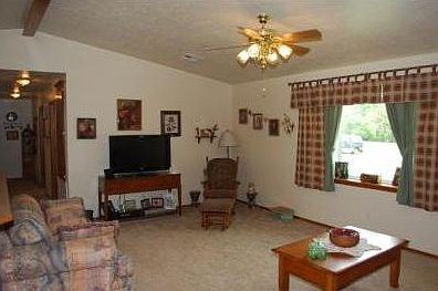 3rd image of 20341 E County Road 1550