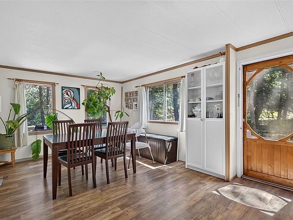 5th image of 141 Pallot Way