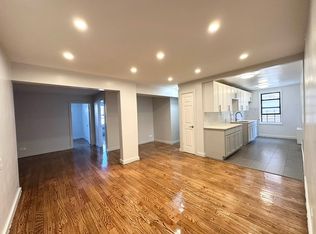1145 E 35th St APT 2K, Brooklyn, NY 11210