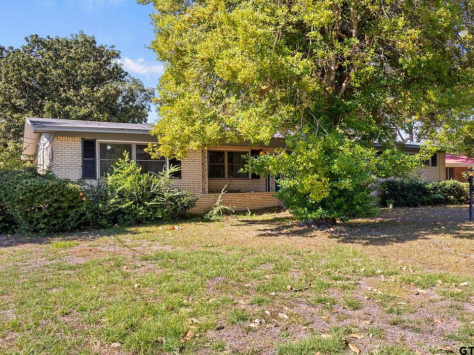 518 S Runnels St, De Kalb, TX 75559 MLS 23001734 Zillow