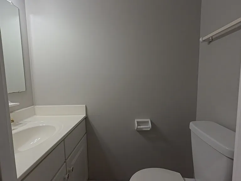 621 Ivy League Ln — Photo 15