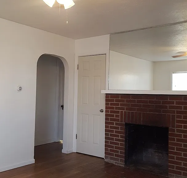 3101 South St — Photo 18