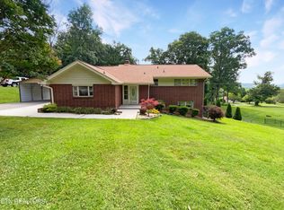 5802 Tazewell Pike, Knoxville, TN 37918