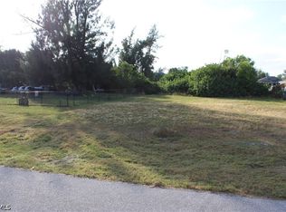 1634 NW 1st Ave, Cape Coral, FL 33993