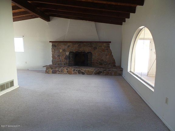 3rd image of 4931 S Nez Perce Ave