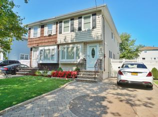 39 Ray St, Staten Island, NY 10312