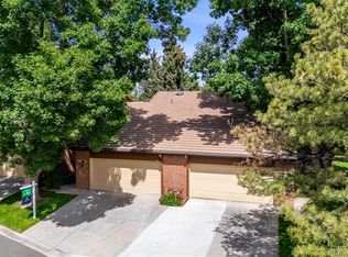 6325 W Mansfield Ave UNIT 220, Denver, CO 80235