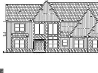 85 Fiorino Way LOT 12, Sinking Spring, PA 19608