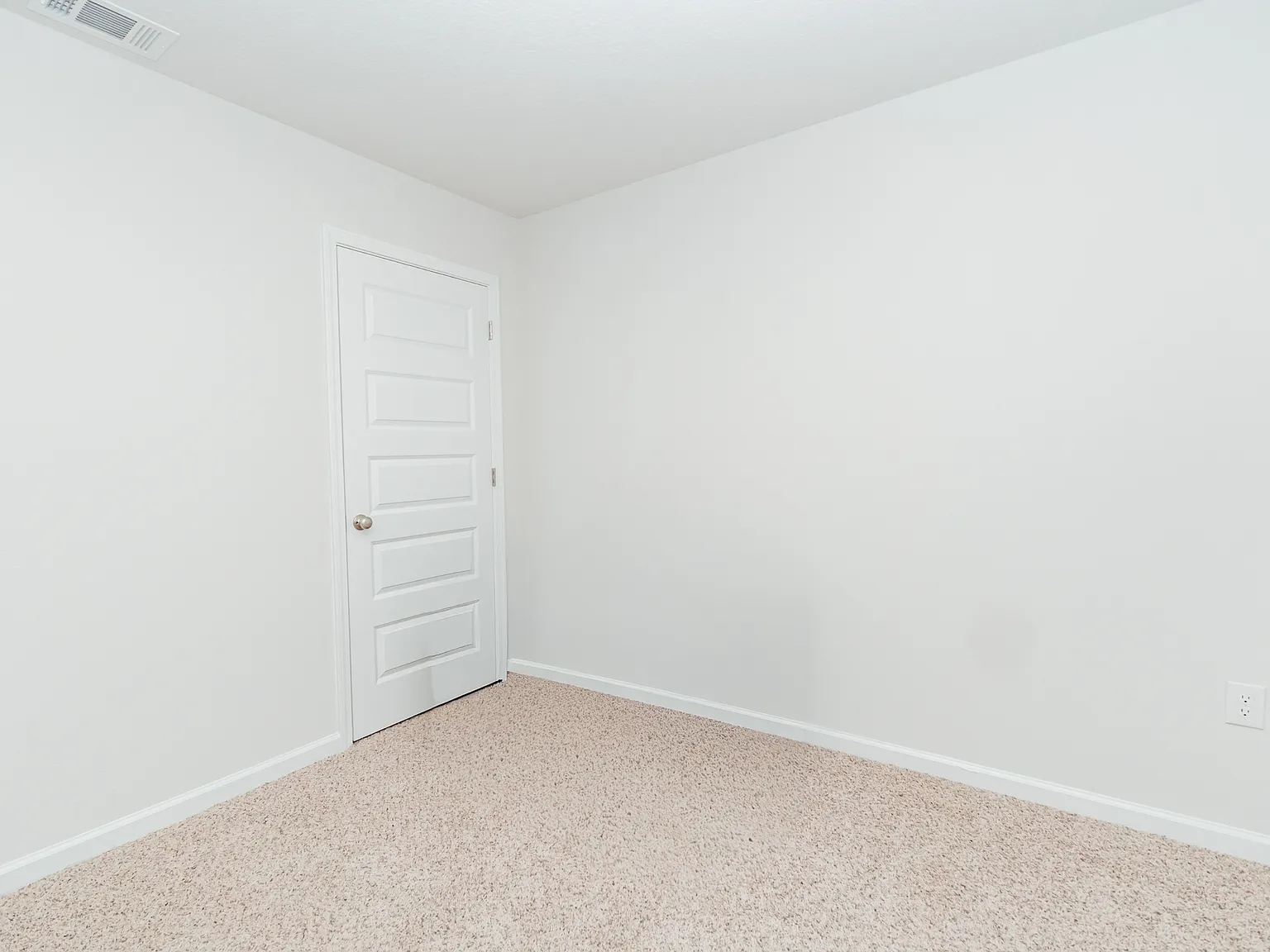 Sarah Ann Way 6719 - 49 — Photo 3