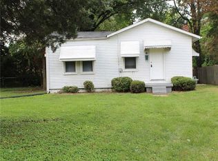 39 Oliver Ave, Saint Louis, MO 63135