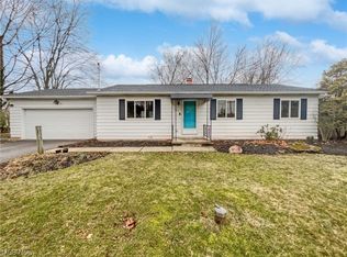 554 Brookstone Ct Akron OH 44321 Zillow