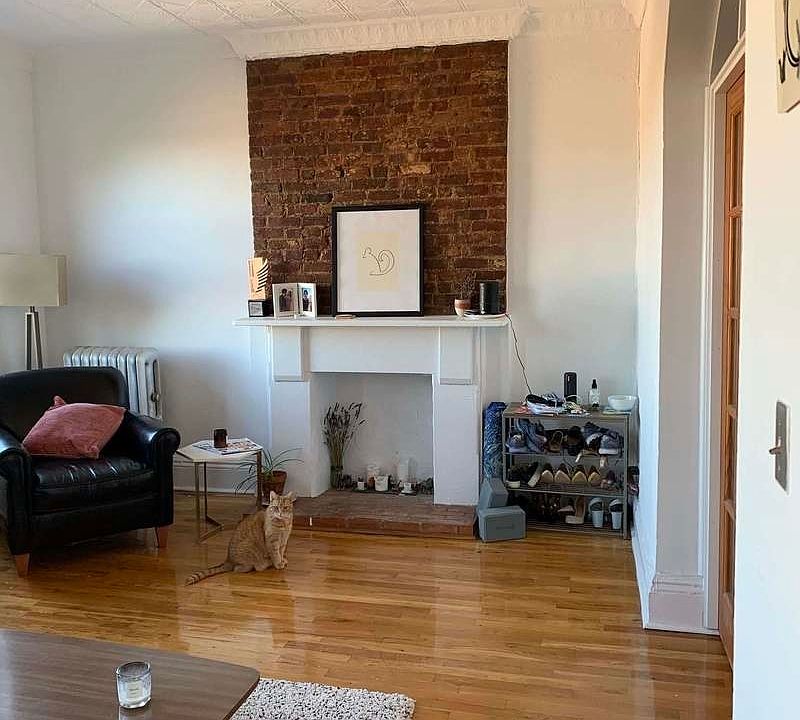 1st image of 71 Underhill Ave #40