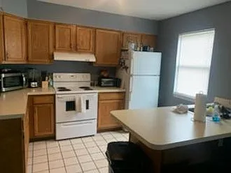 1683 Olympus Dr — Photo 7