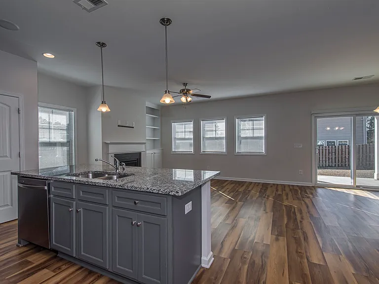 147 Doolittle Dr — Photo 10
