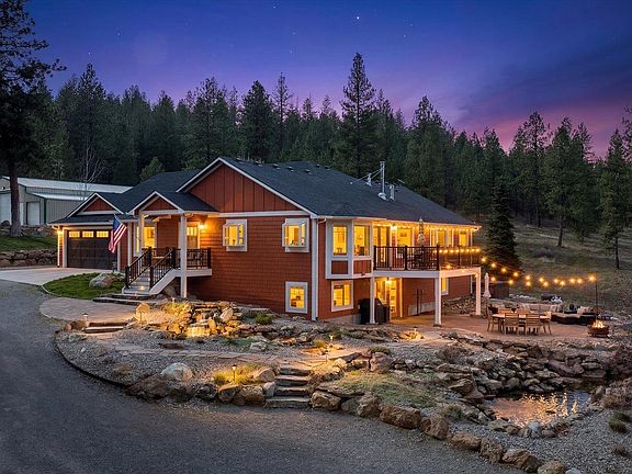 3rd image of 710 S Idaho Rd