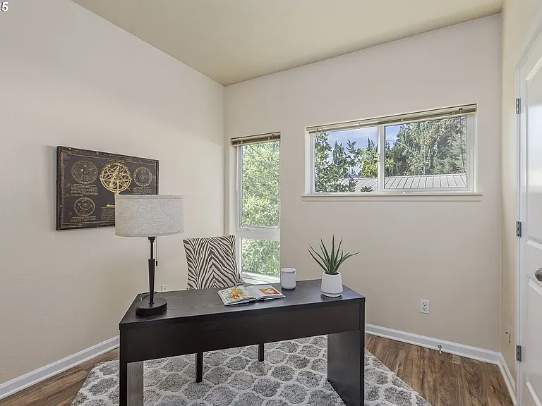 3189 SW Jaden Dr — Photo 16