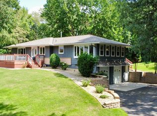 11209 Cove Dr LOT WP001, Onamia, MN 56359