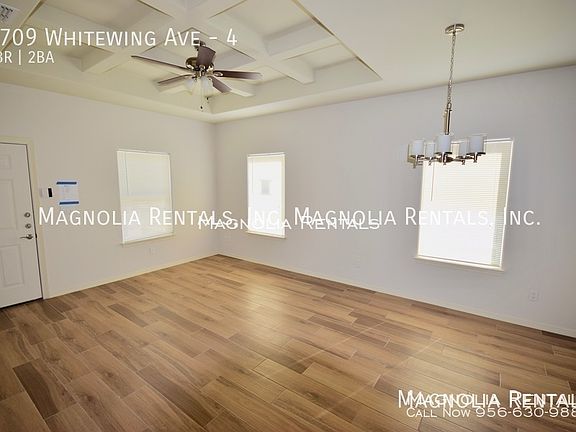 4th image of 3709 Whitewing Ave APT 4