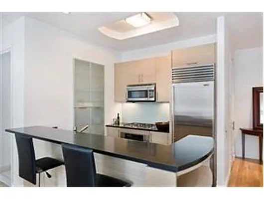 Sold by Nest Seekers International | media 1